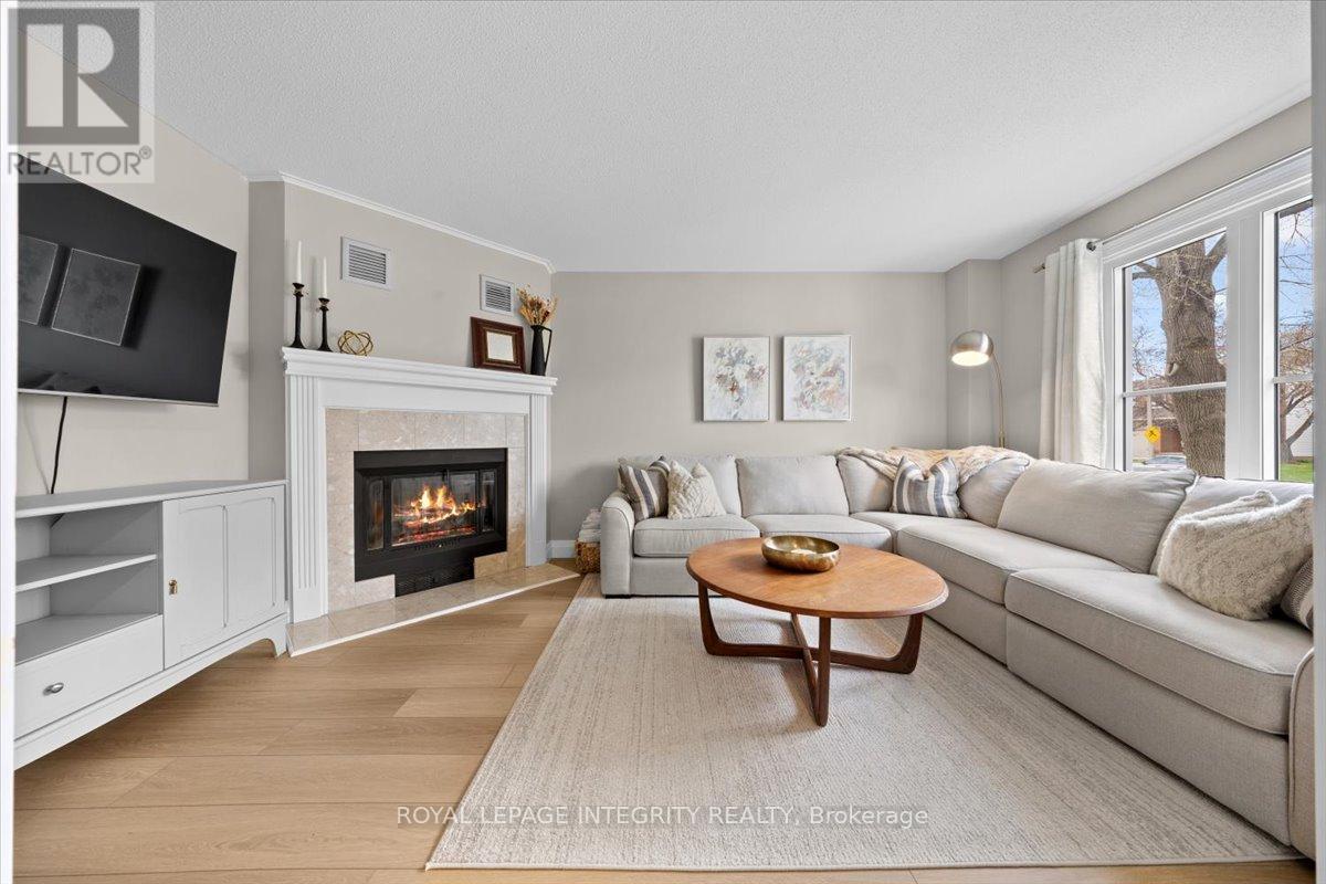 1122 St Germain Crescent, Ottawa, Ontario  K1C 2L8 - Photo 6 - X13127582