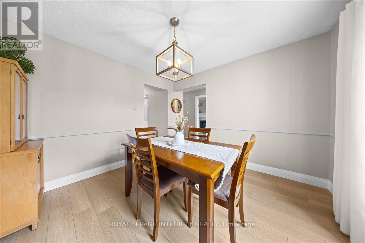 1122 St Germain Crescent, Ottawa, Ontario  K1C 2L8 - Photo 9 - X13127582