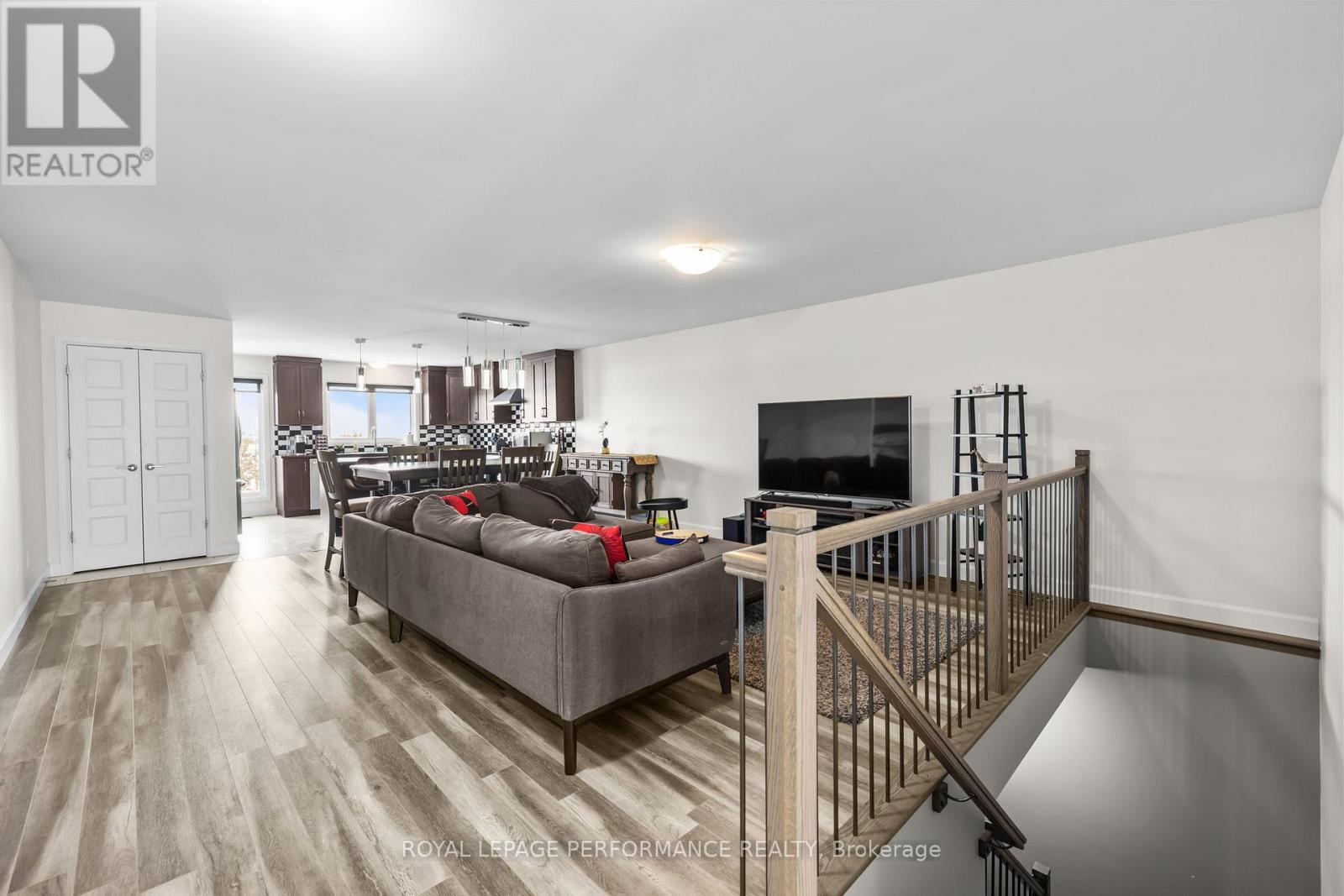 336 Moisson Street, Russell, Ontario  K0A 1W0 - Photo 13 - X13127598