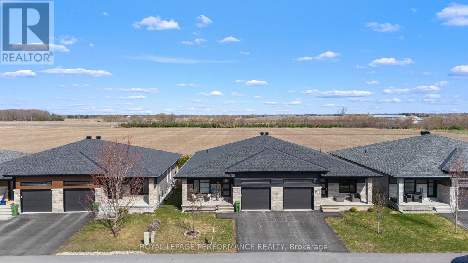 336 Moisson Street, Russell, Ontario  K0A 1W0 - Photo 2 - X13127598
