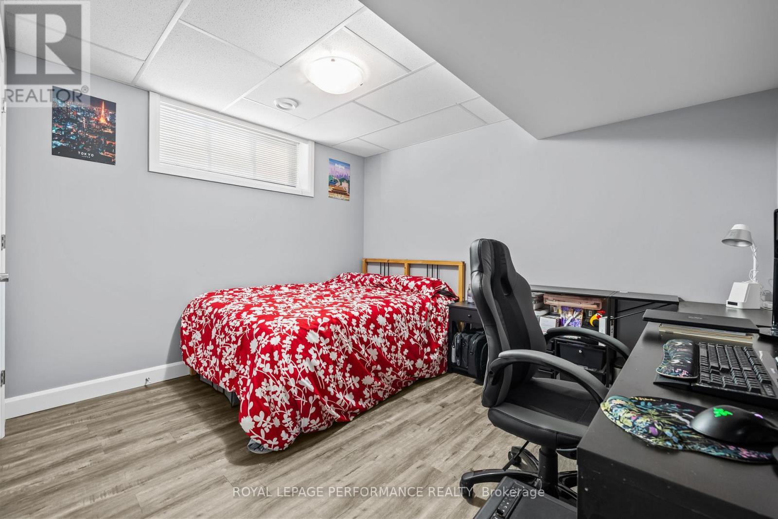 336 Moisson Street, Russell, Ontario  K0A 1W0 - Photo 30 - X13127598