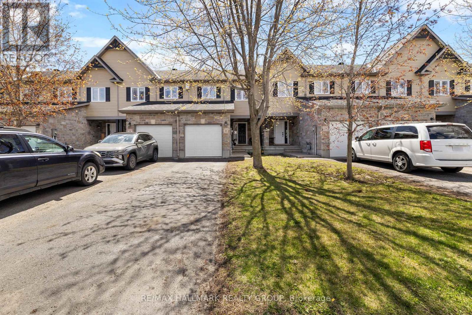 25 NATHALIE STREET, Clarence-Rockland, Ontario