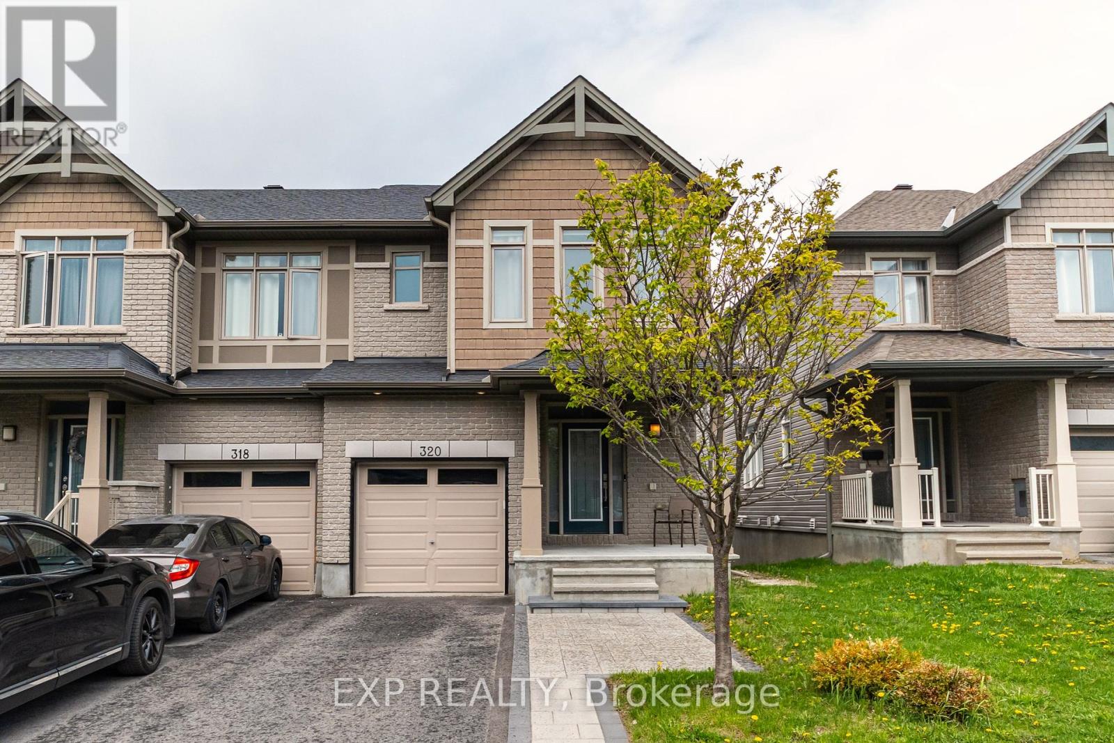 320 Broadridge Crescent, Ottawa, Ontario  K1W 0H1 - Photo 1 - X13127730