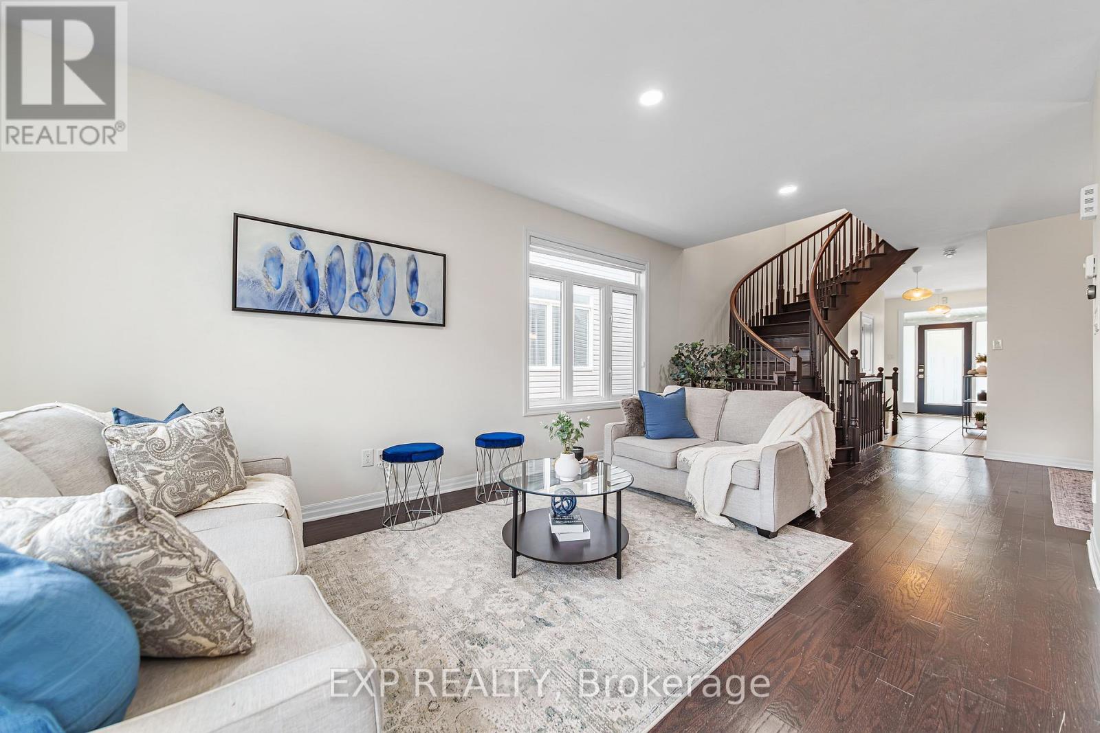 320 Broadridge Crescent, Ottawa, Ontario  K1W 0H1 - Photo 10 - X13127730