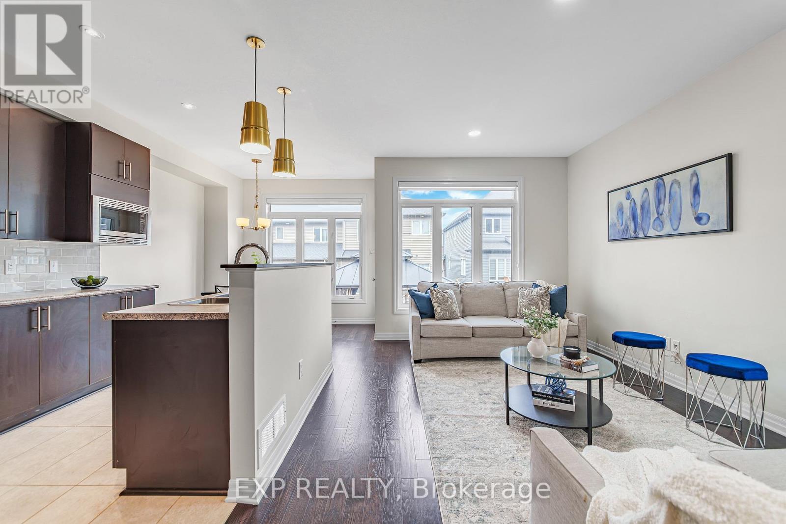320 Broadridge Crescent, Ottawa, Ontario  K1W 0H1 - Photo 11 - X13127730