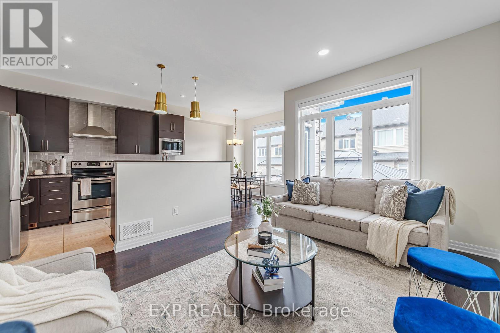 320 Broadridge Crescent, Ottawa, Ontario  K1W 0H1 - Photo 12 - X13127730
