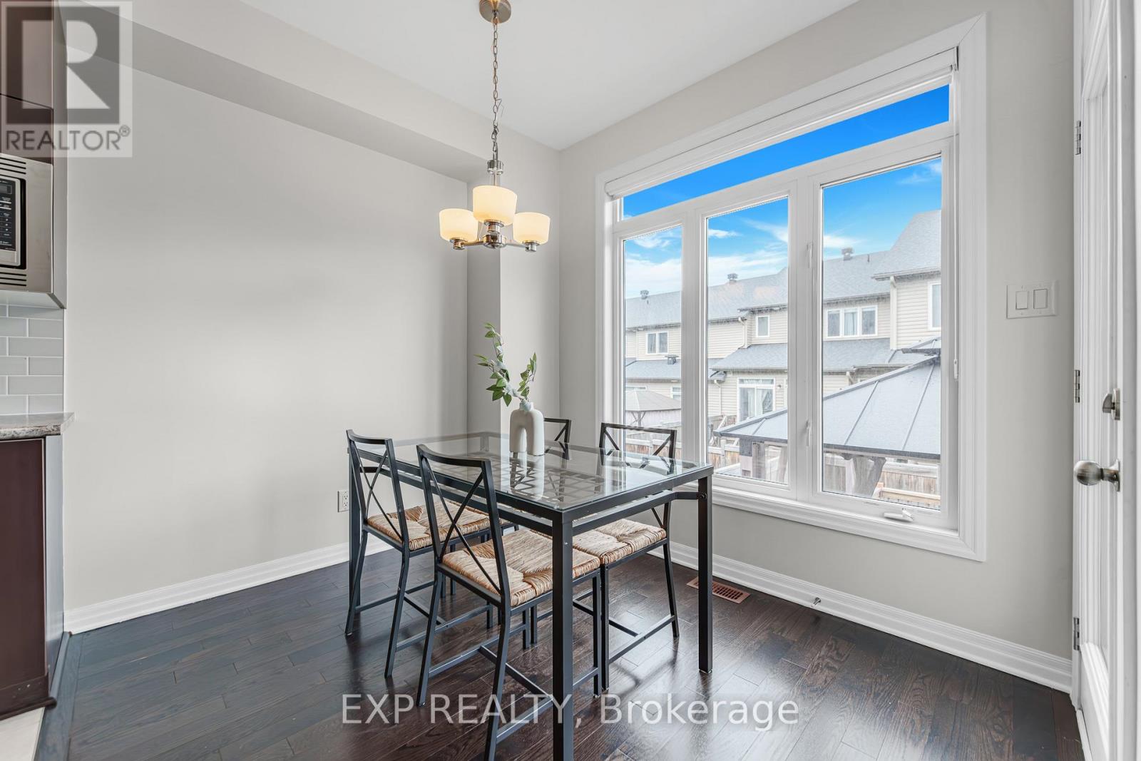 320 Broadridge Crescent, Ottawa, Ontario  K1W 0H1 - Photo 13 - X13127730
