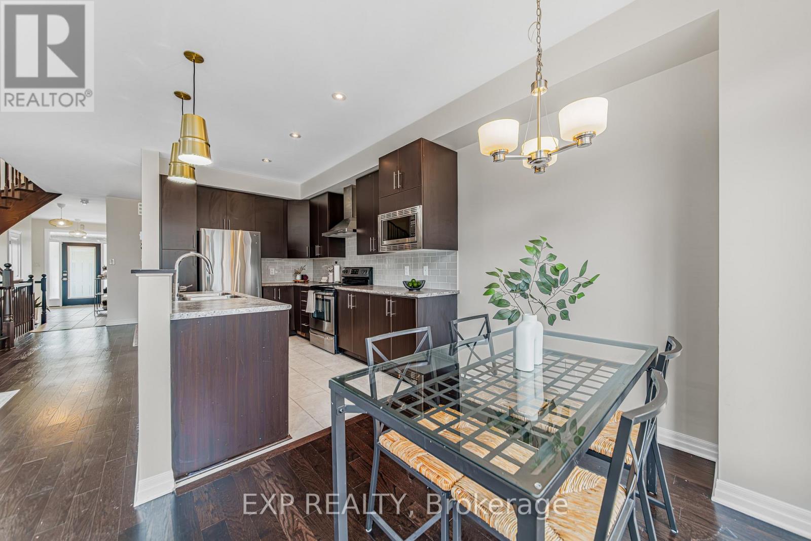 320 Broadridge Crescent, Ottawa, Ontario  K1W 0H1 - Photo 14 - X13127730