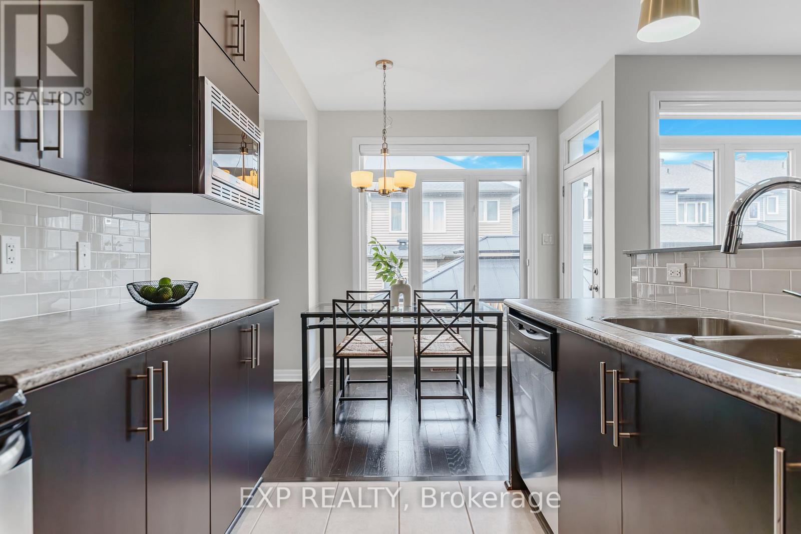 320 Broadridge Crescent, Ottawa, Ontario  K1W 0H1 - Photo 16 - X13127730