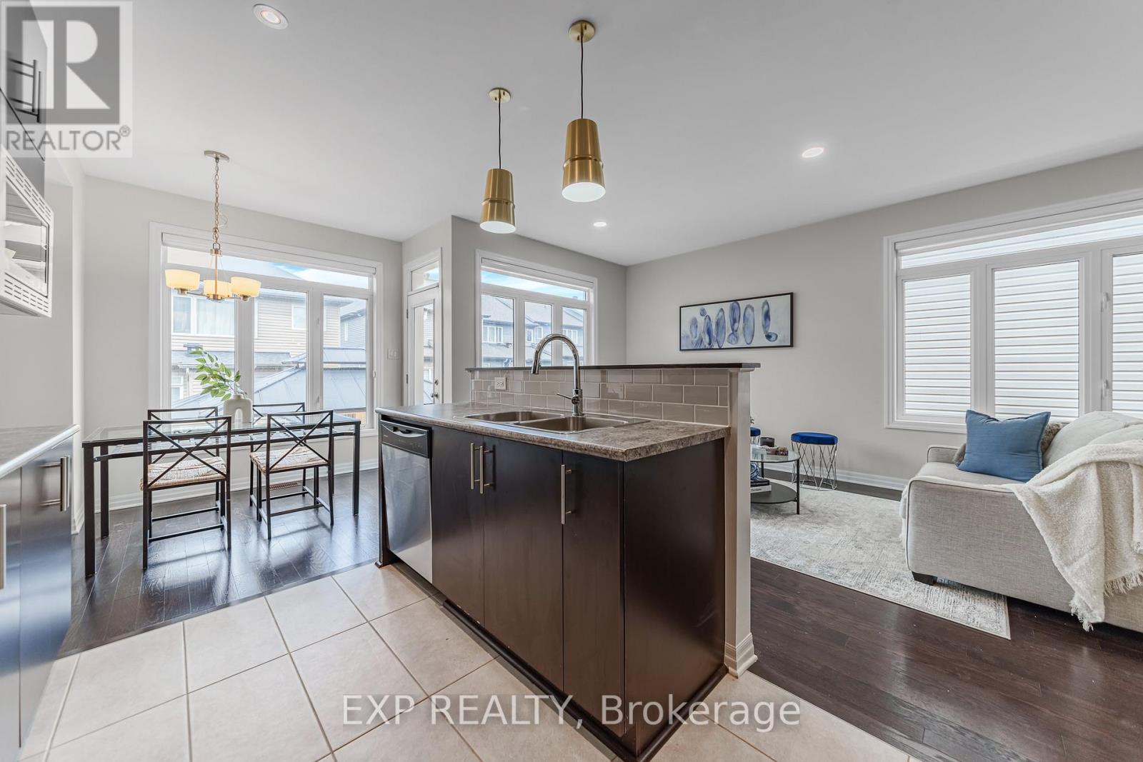320 Broadridge Crescent, Ottawa, Ontario  K1W 0H1 - Photo 17 - X13127730