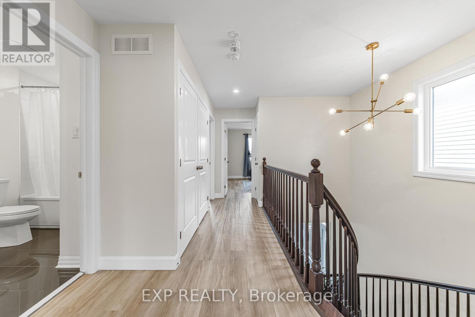320 Broadridge Crescent, Ottawa, Ontario  K1W 0H1 - Photo 18 - X13127730