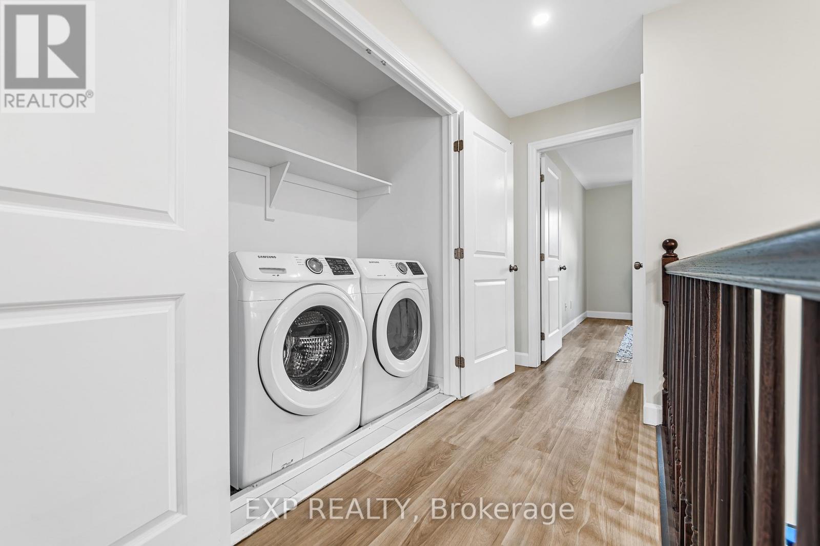 320 Broadridge Crescent, Ottawa, Ontario  K1W 0H1 - Photo 19 - X13127730