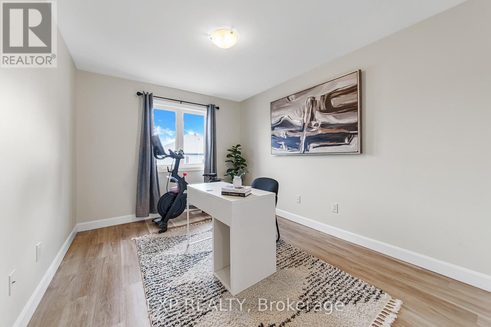 320 Broadridge Crescent, Ottawa, Ontario  K1W 0H1 - Photo 20 - X13127730