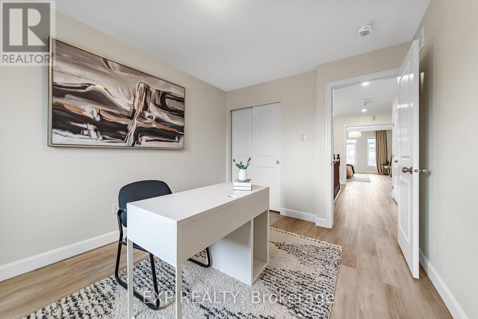 320 Broadridge Crescent, Ottawa, Ontario  K1W 0H1 - Photo 21 - X13127730