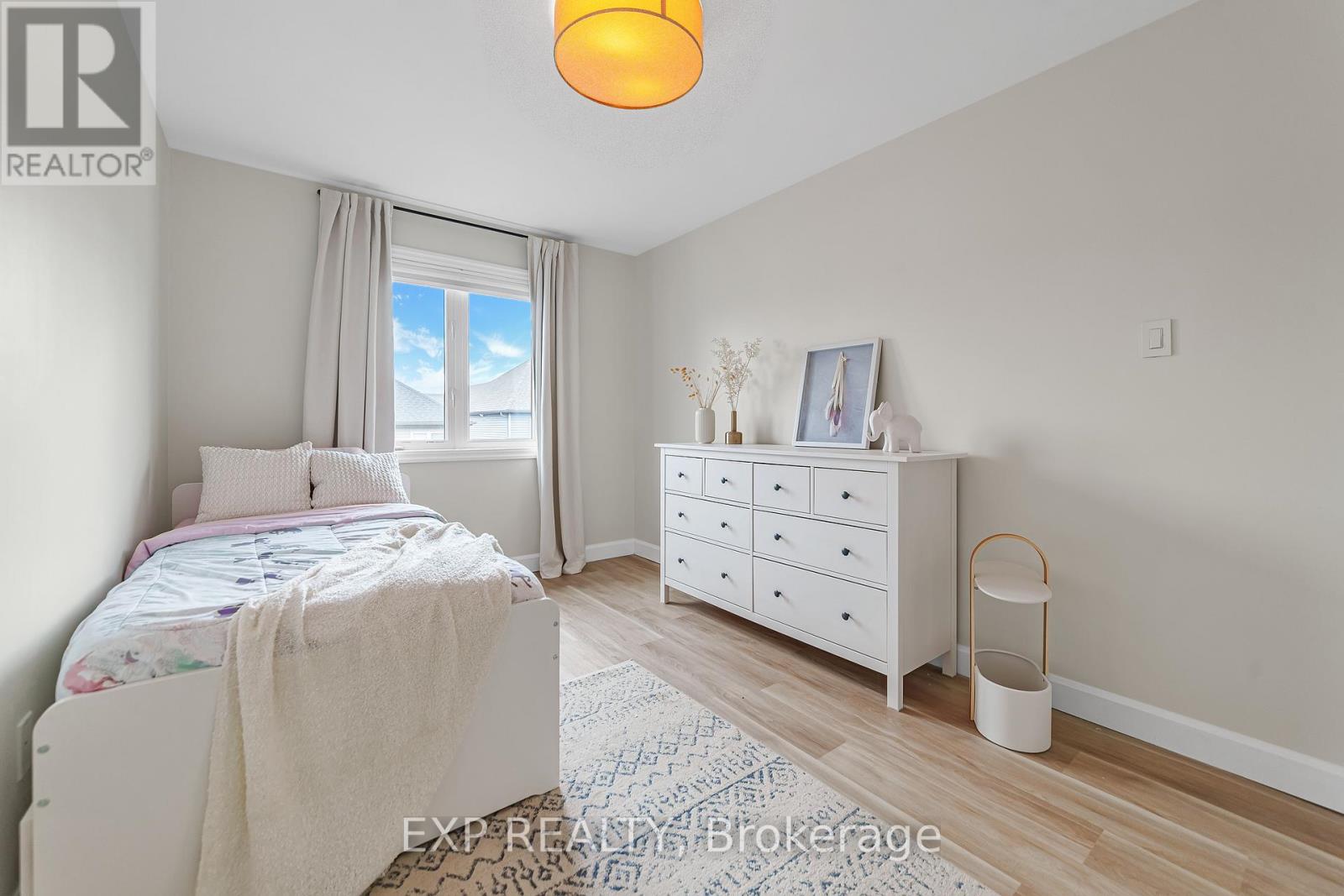 320 Broadridge Crescent, Ottawa, Ontario  K1W 0H1 - Photo 22 - X13127730