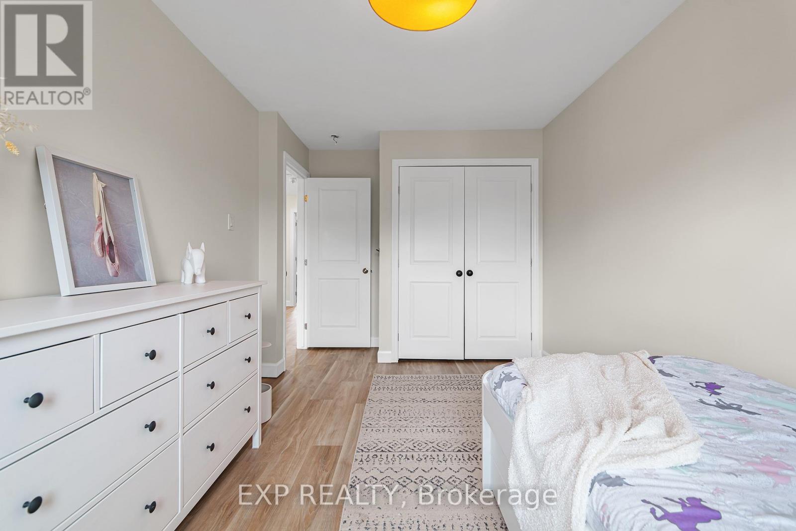320 Broadridge Crescent, Ottawa, Ontario  K1W 0H1 - Photo 23 - X13127730