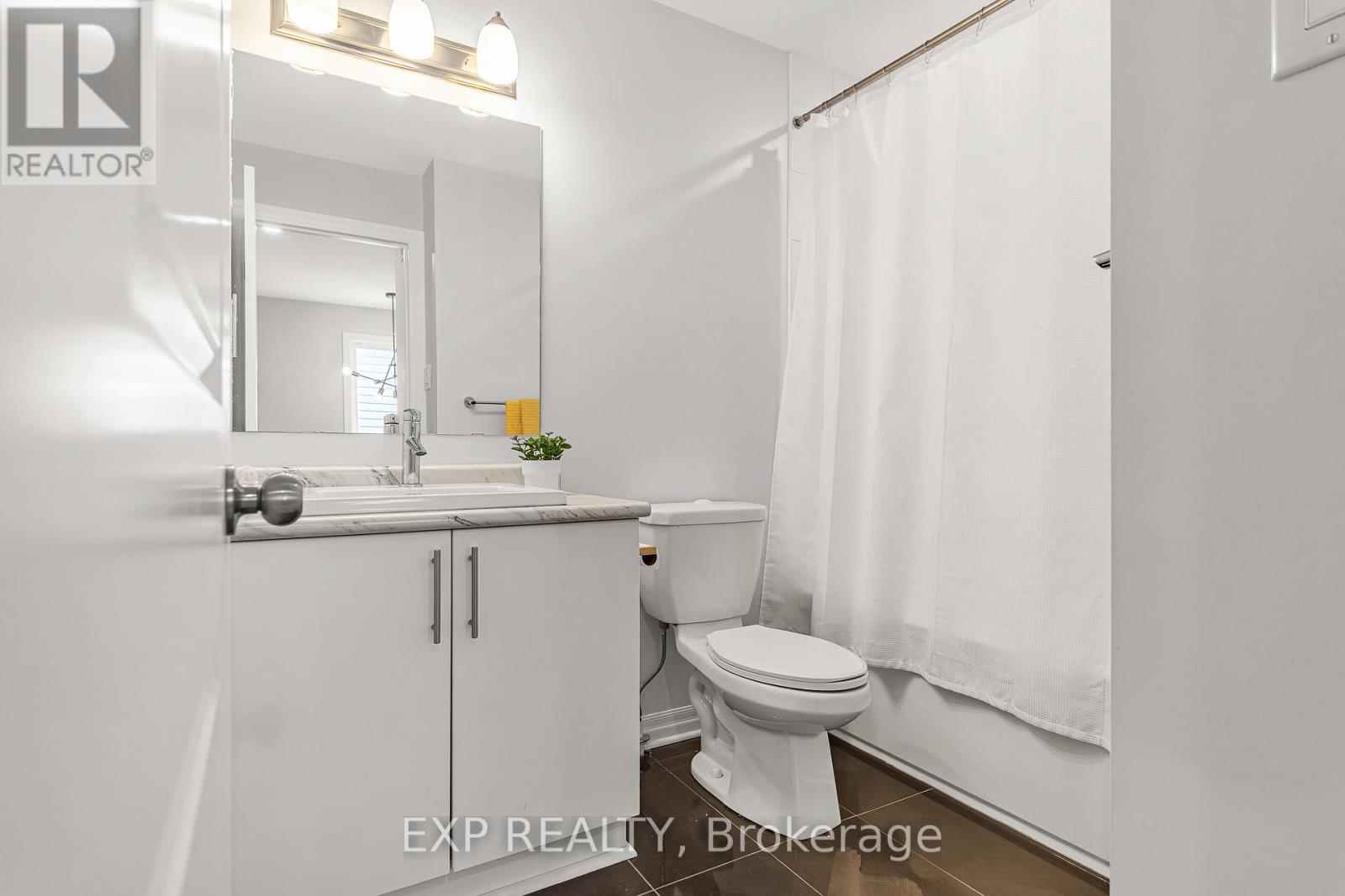 320 Broadridge Crescent, Ottawa, Ontario  K1W 0H1 - Photo 24 - X13127730