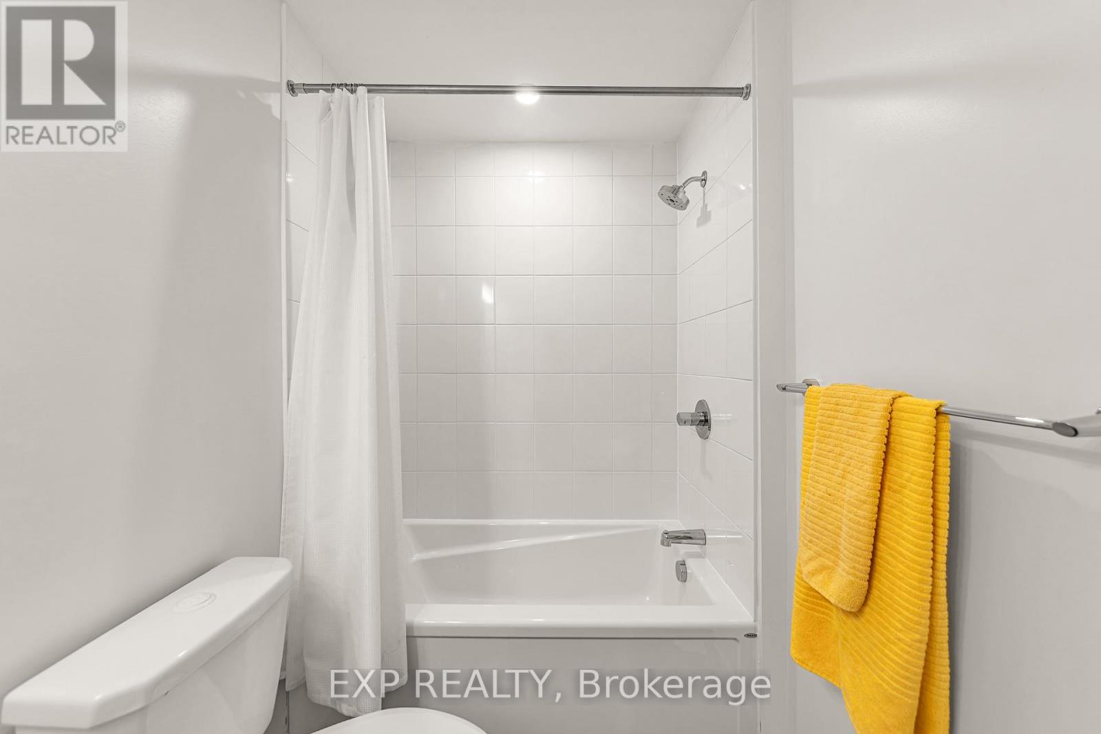 320 Broadridge Crescent, Ottawa, Ontario  K1W 0H1 - Photo 25 - X13127730