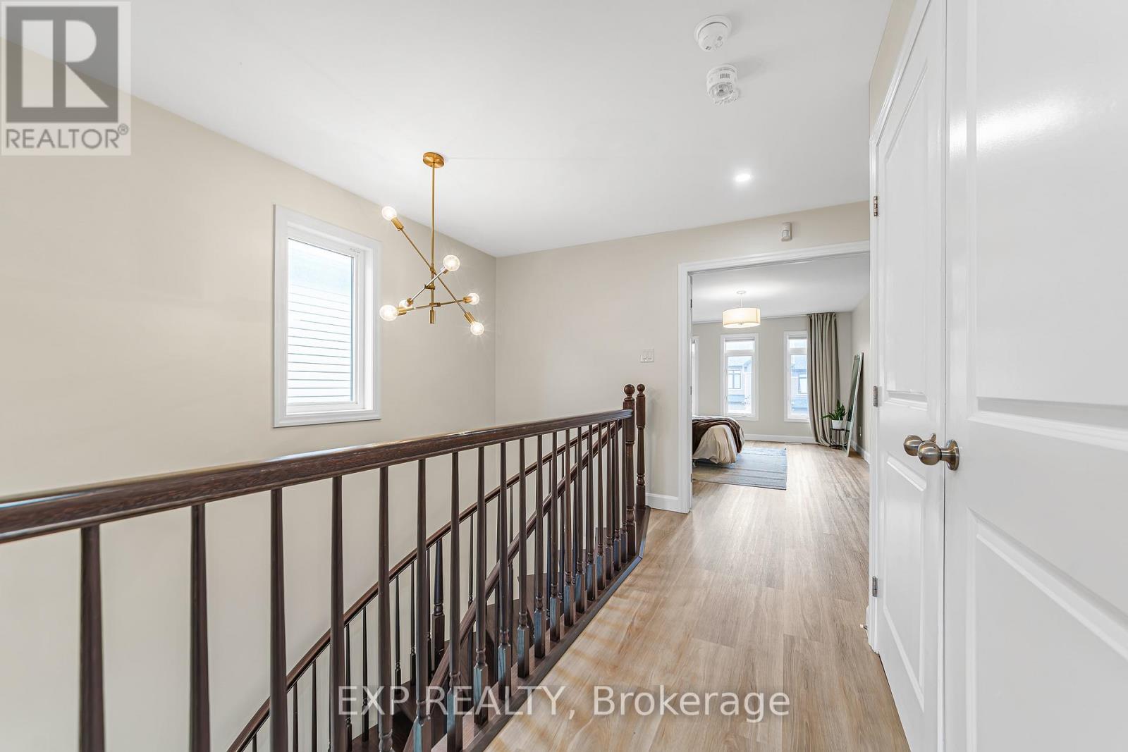 320 Broadridge Crescent, Ottawa, Ontario  K1W 0H1 - Photo 26 - X13127730