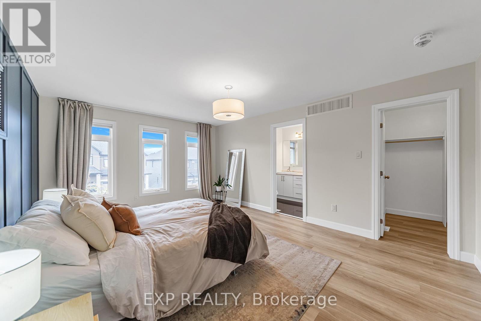320 Broadridge Crescent, Ottawa, Ontario  K1W 0H1 - Photo 27 - X13127730