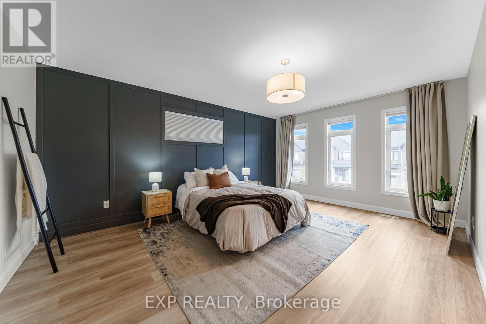 320 Broadridge Crescent, Ottawa, Ontario  K1W 0H1 - Photo 28 - X13127730