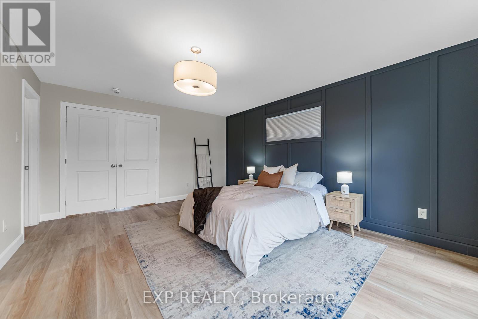 320 Broadridge Crescent, Ottawa, Ontario  K1W 0H1 - Photo 29 - X13127730