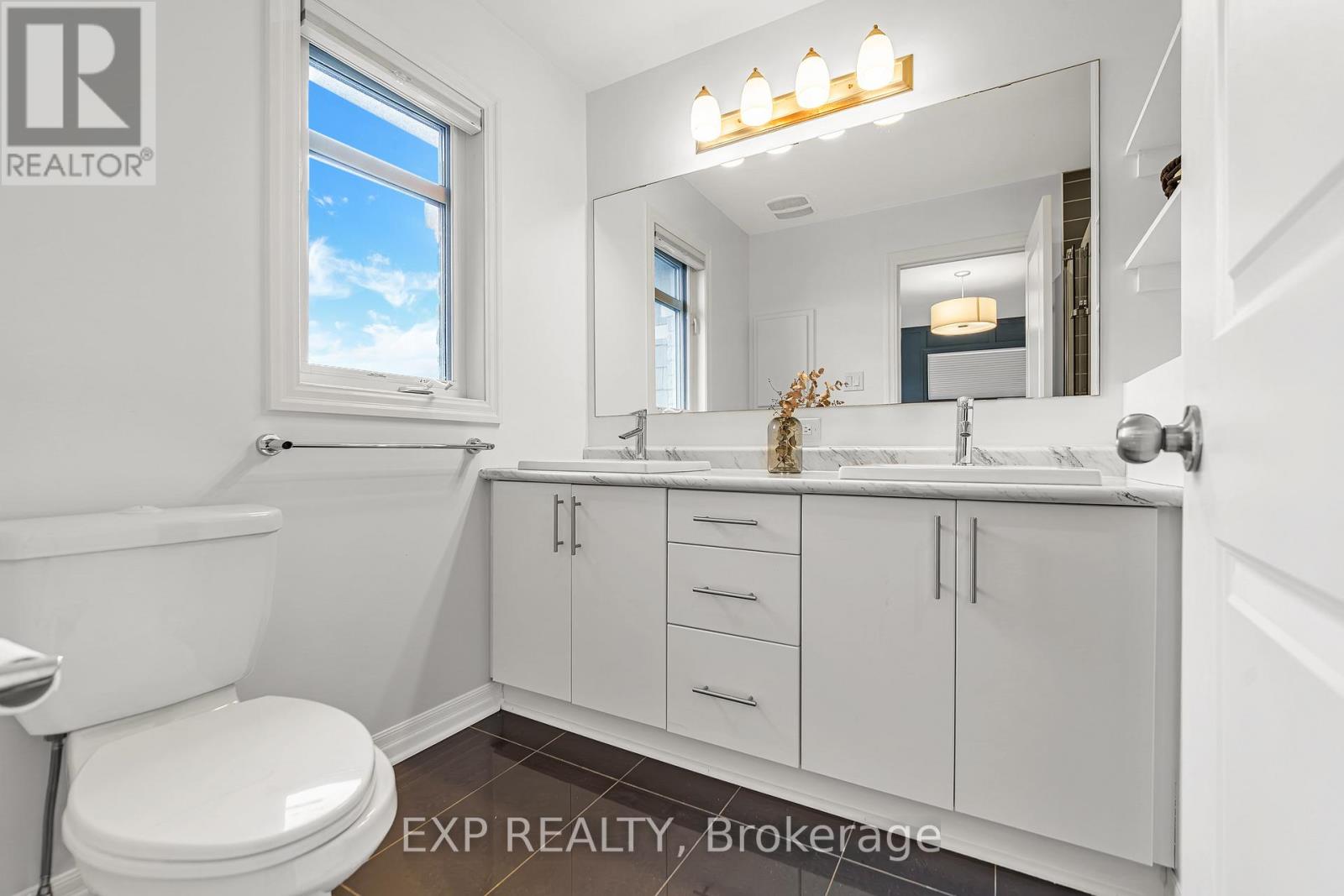 320 Broadridge Crescent, Ottawa, Ontario  K1W 0H1 - Photo 30 - X13127730