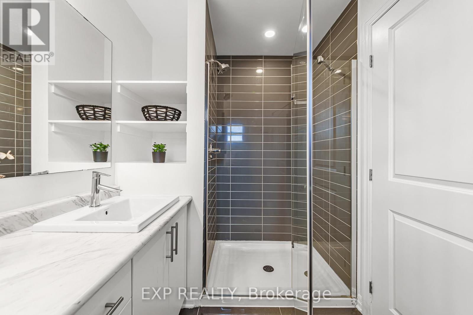 320 Broadridge Crescent, Ottawa, Ontario  K1W 0H1 - Photo 31 - X13127730