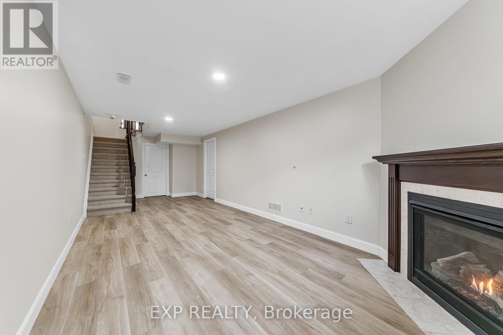 320 Broadridge Crescent, Ottawa, Ontario  K1W 0H1 - Photo 32 - X13127730