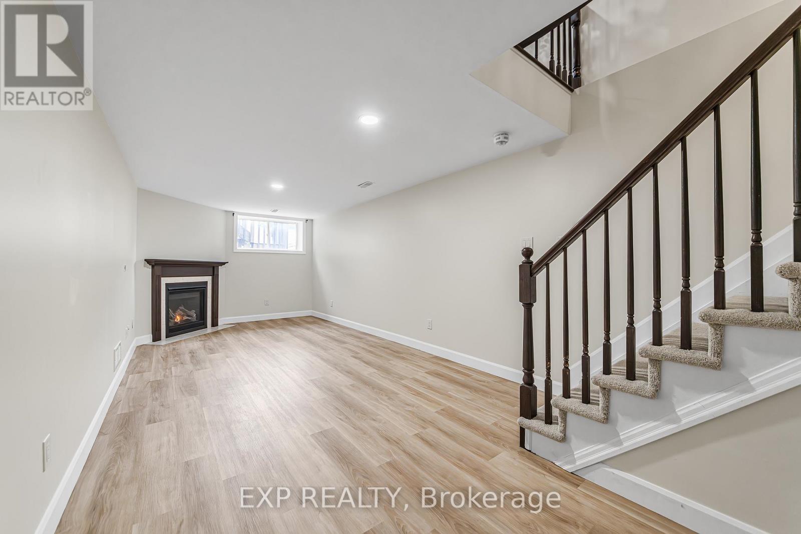 320 Broadridge Crescent, Ottawa, Ontario  K1W 0H1 - Photo 33 - X13127730