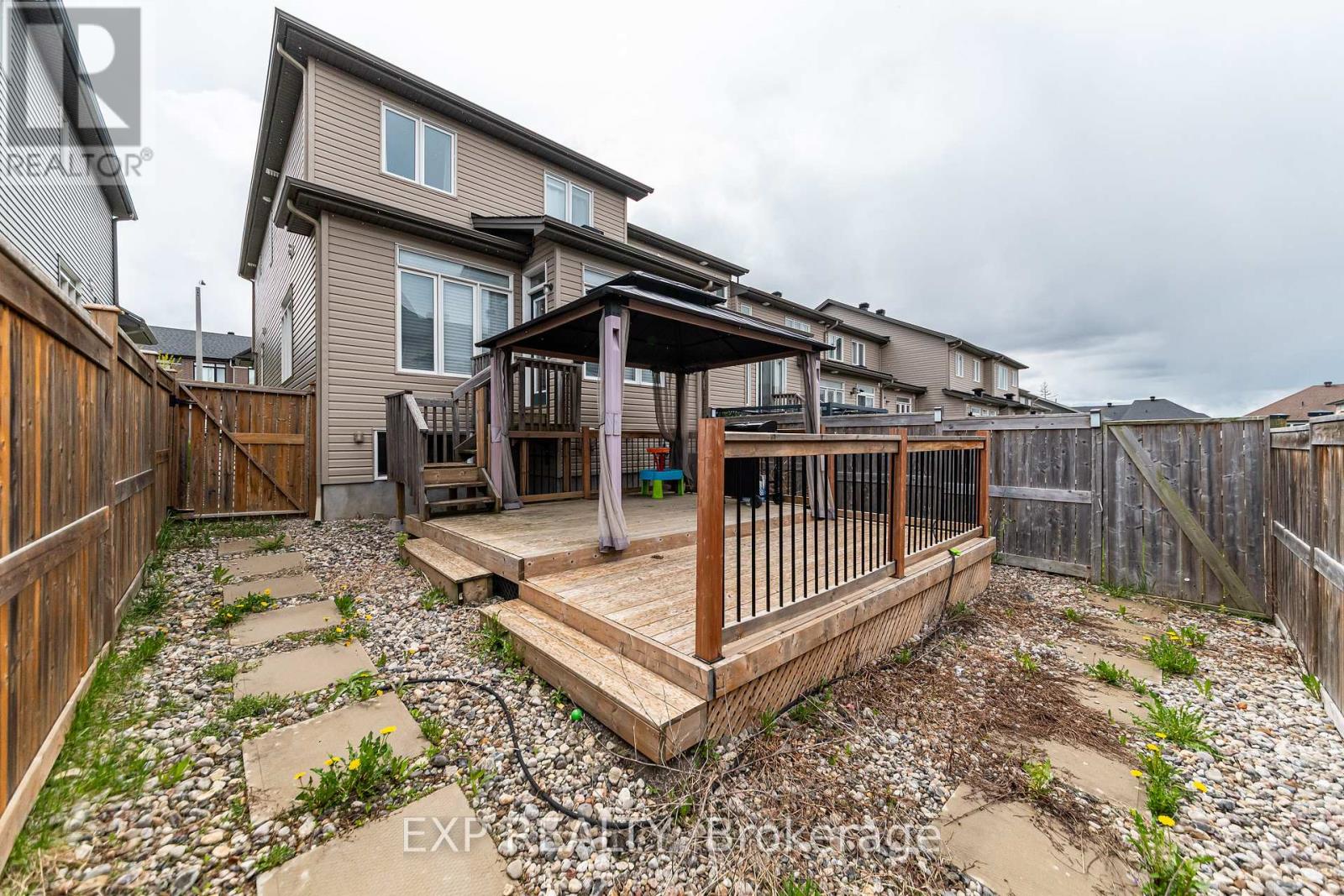 320 Broadridge Crescent, Ottawa, Ontario  K1W 0H1 - Photo 34 - X13127730