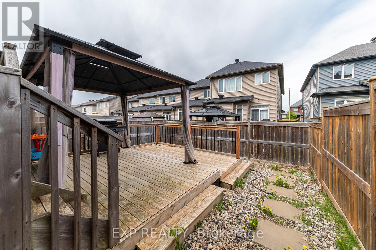 320 Broadridge Crescent, Ottawa, Ontario  K1W 0H1 - Photo 35 - X13127730