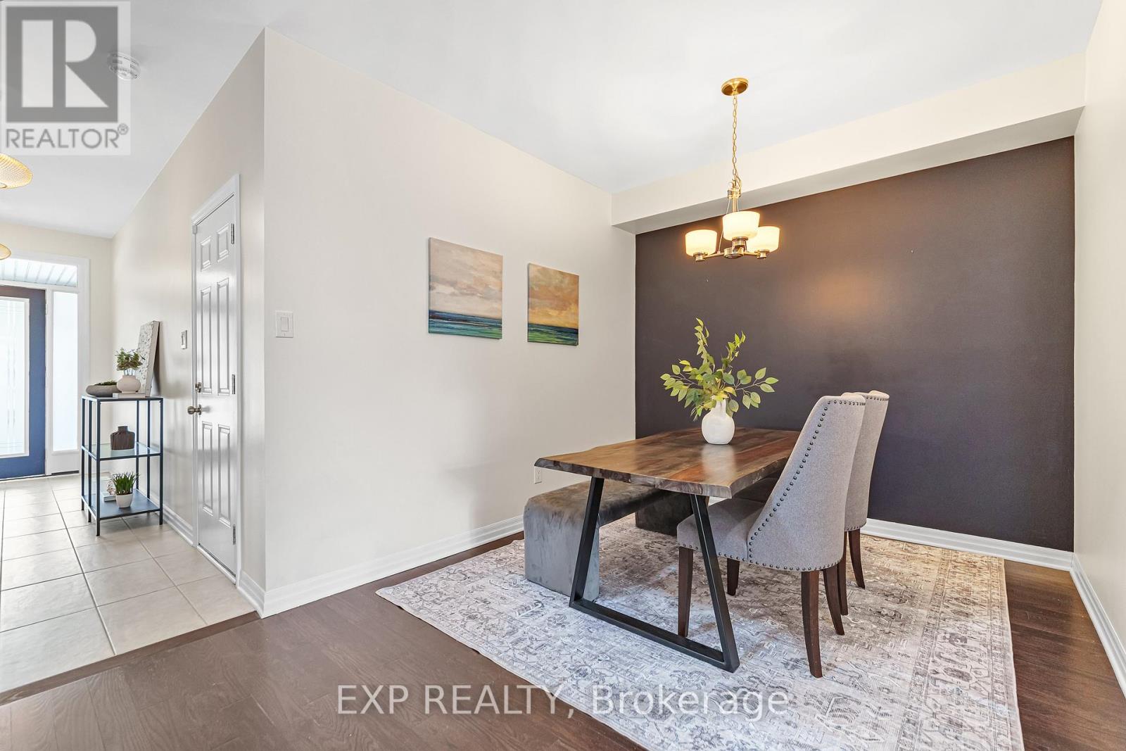 320 Broadridge Crescent, Ottawa, Ontario  K1W 0H1 - Photo 7 - X13127730