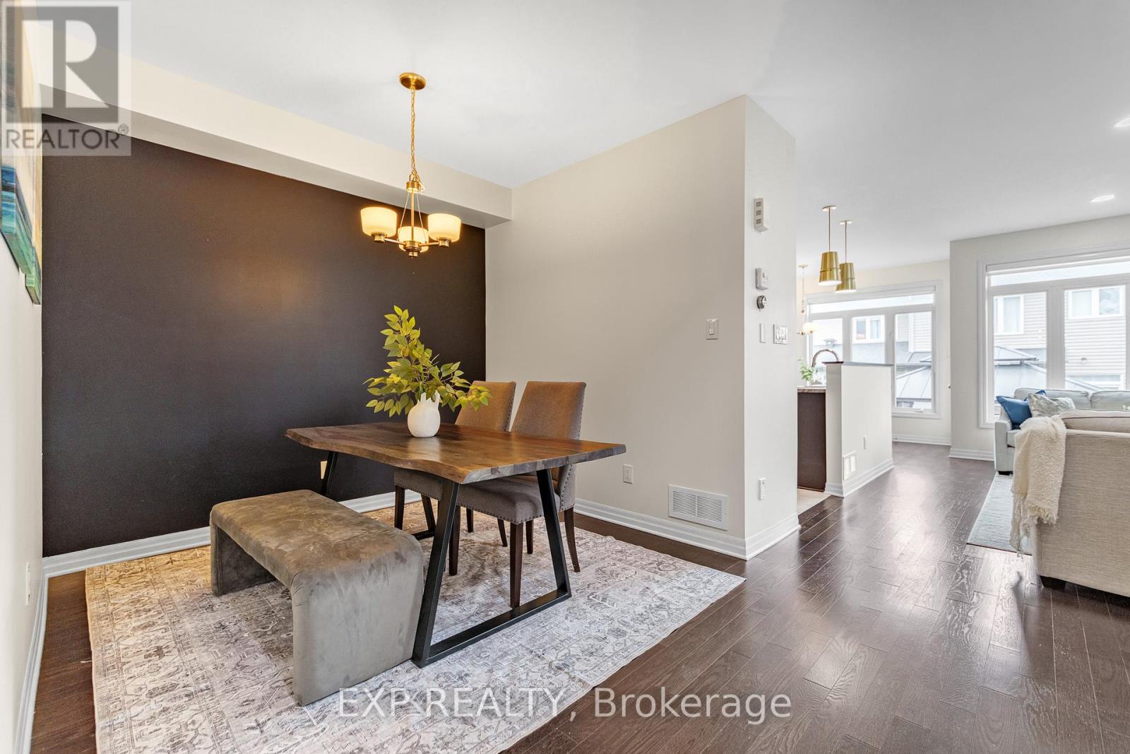 320 Broadridge Crescent, Ottawa, Ontario  K1W 0H1 - Photo 8 - X13127730