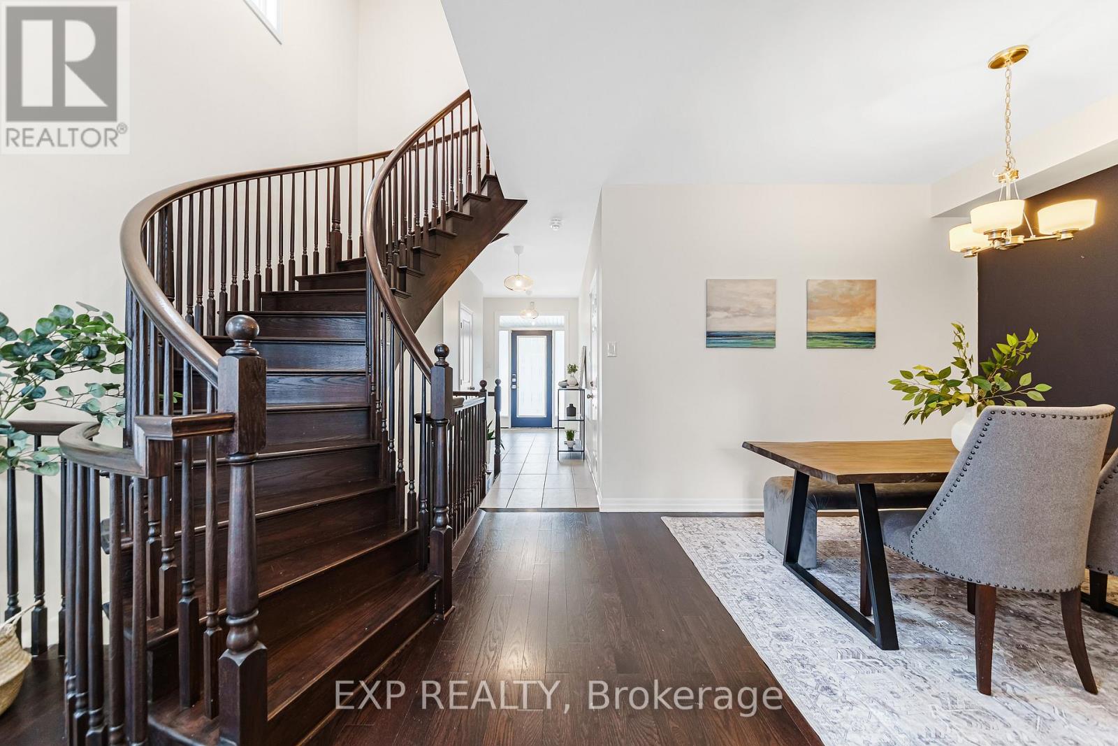 320 Broadridge Crescent, Ottawa, Ontario  K1W 0H1 - Photo 9 - X13127730