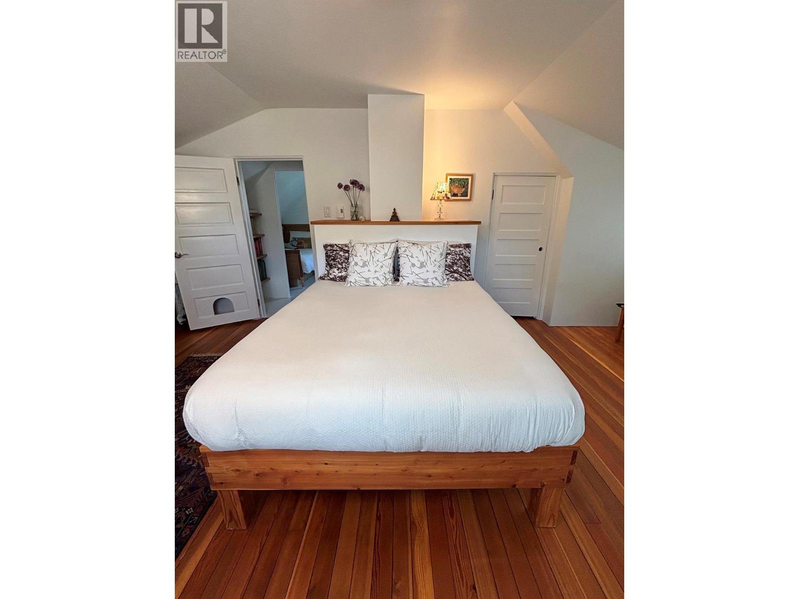 7489 9th Street, Grand Forks, British Columbia  V0H 1H0 - Photo 17 - 10387227