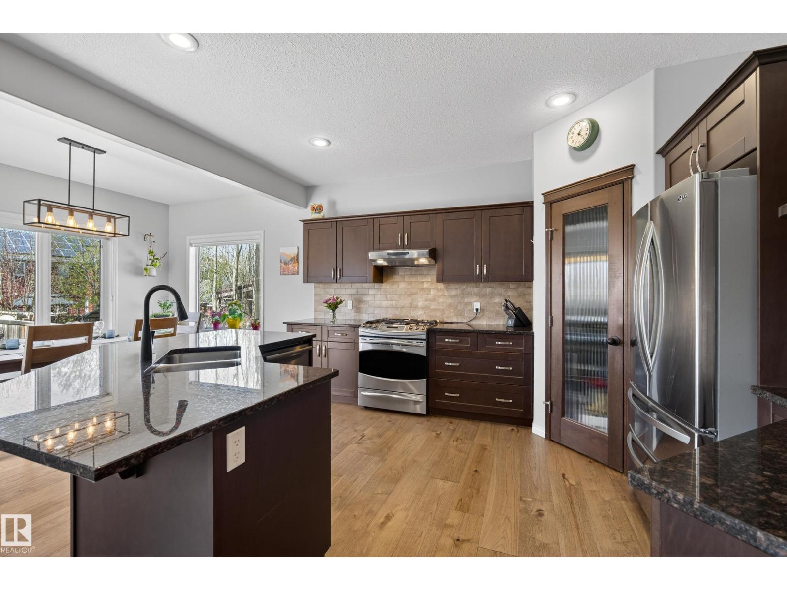 5708 42 St, Beaumont, Alberta  T4R 0C2 - Photo 9 - E4487625