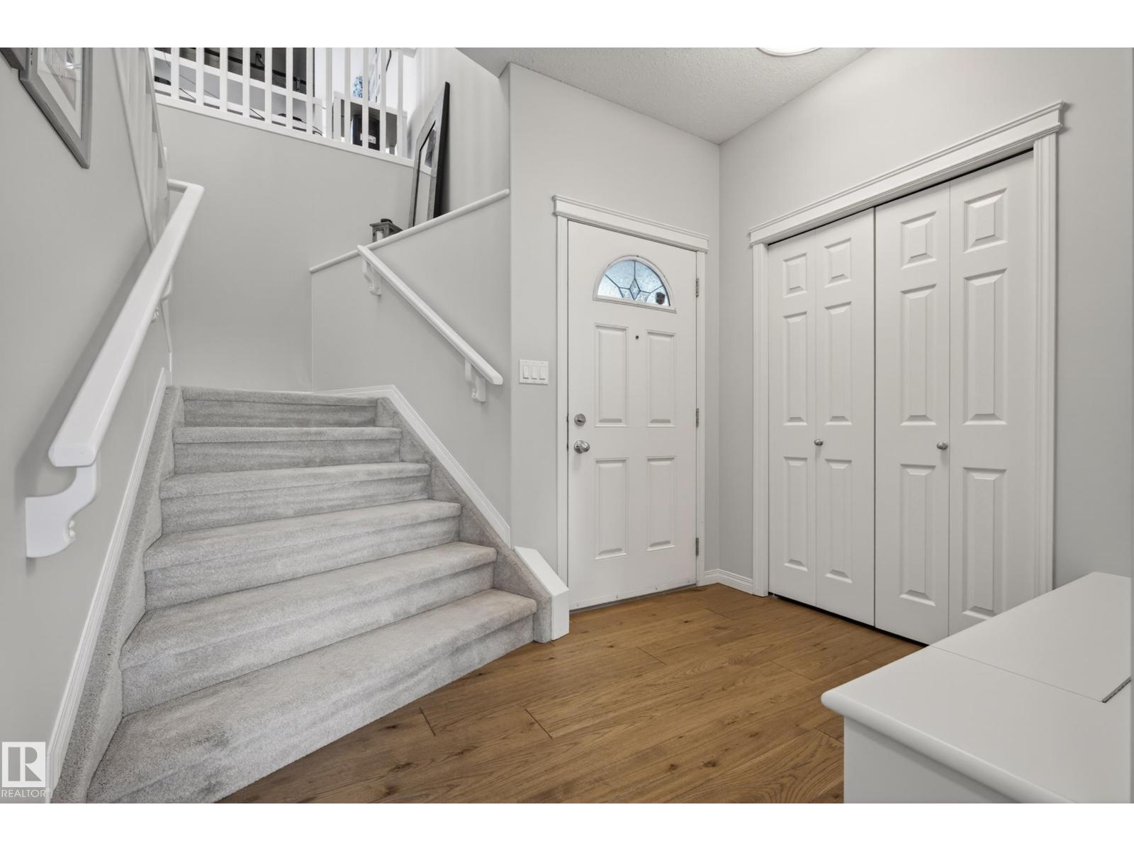 5708 42 St, Beaumont, Alberta  T4R 0C2 - Photo 8 - E4487625
