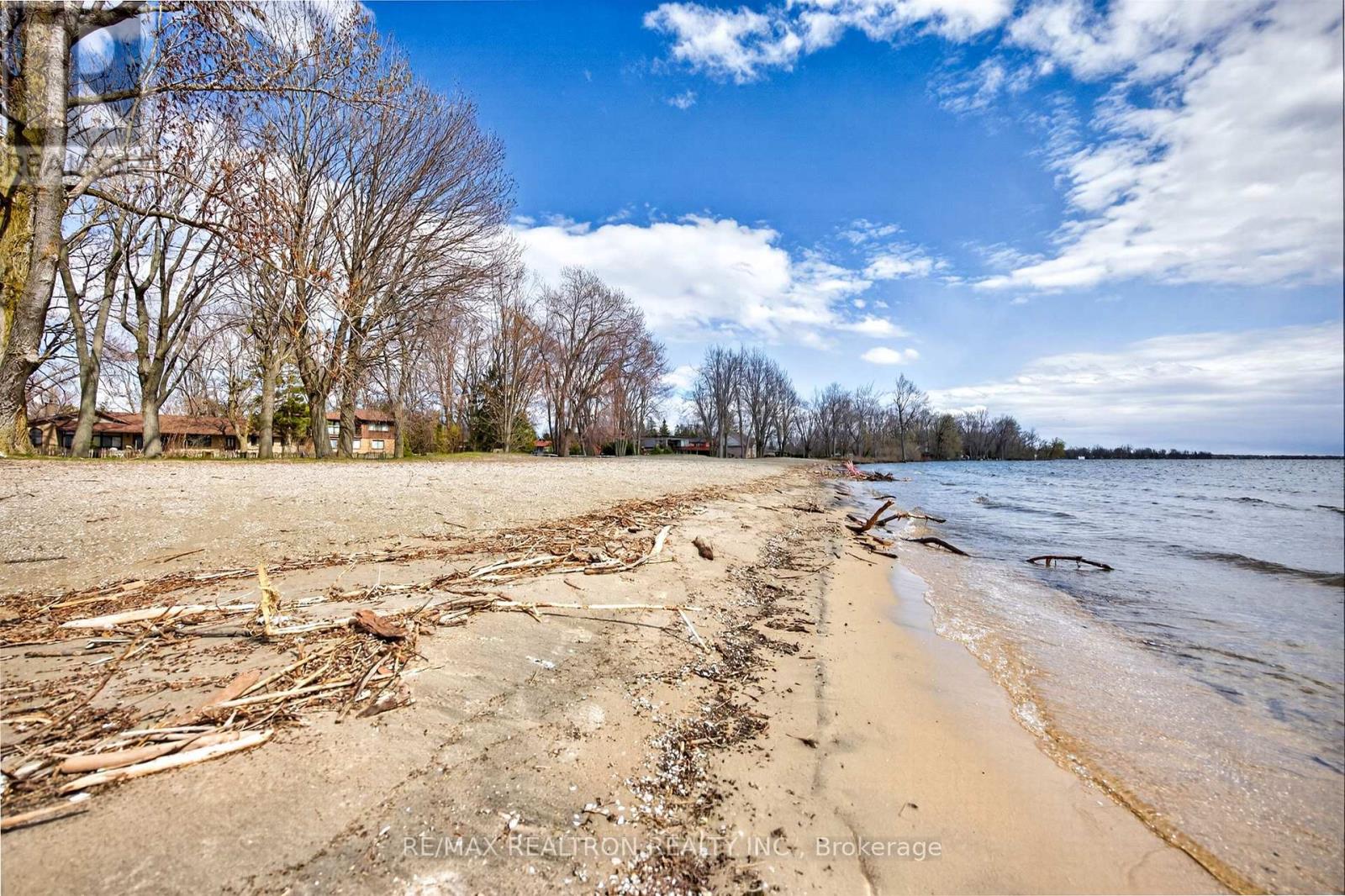 22 - 100 Laguna Parkway, Ramara, Ontario  L0K 1B0 - Photo 40 - S13127034