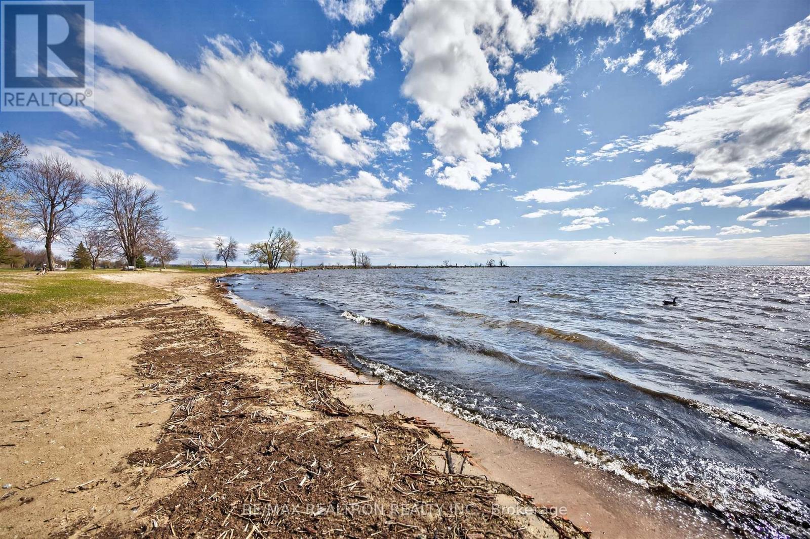 22 - 100 Laguna Parkway, Ramara, Ontario  L0K 1B0 - Photo 44 - S13127034