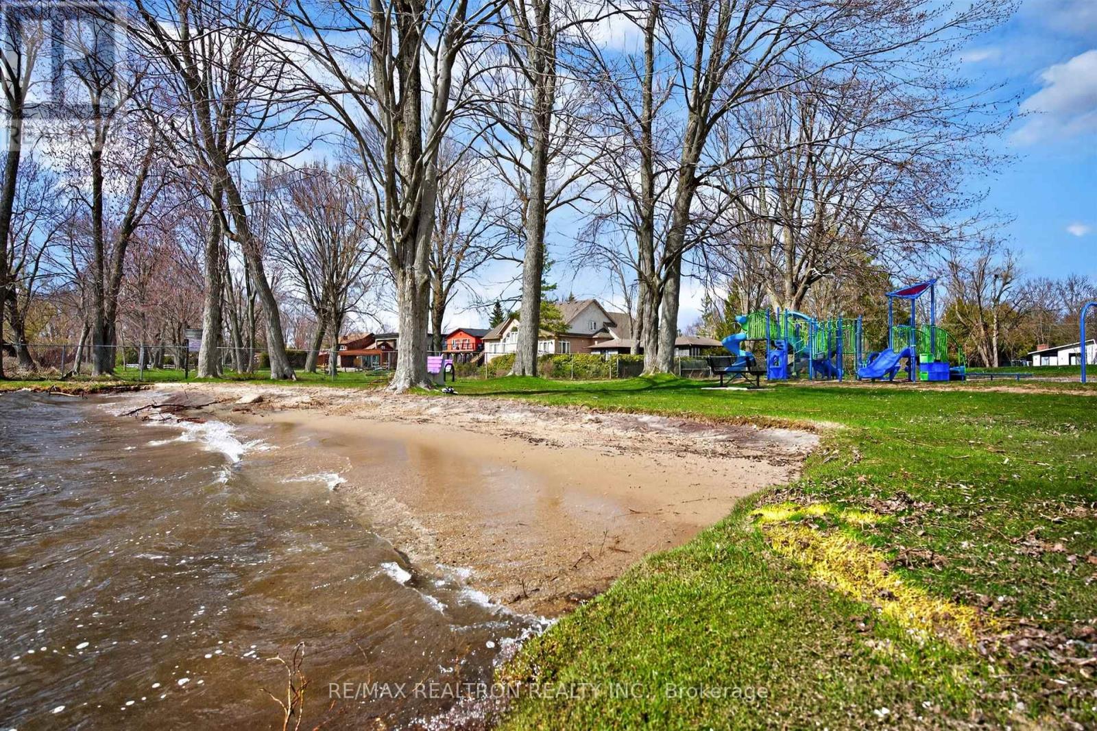 22 - 100 Laguna Parkway, Ramara, Ontario  L0K 1B0 - Photo 42 - S13127034