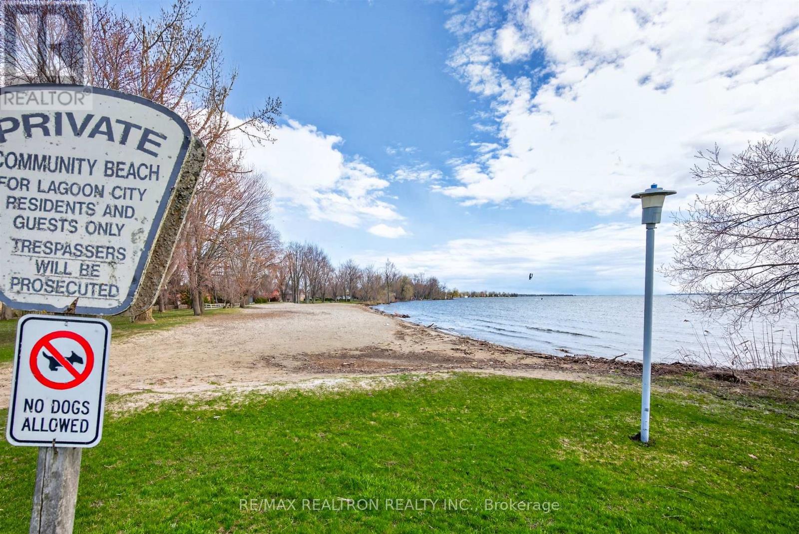 22 - 100 Laguna Parkway, Ramara, Ontario  L0K 1B0 - Photo 39 - S13127034
