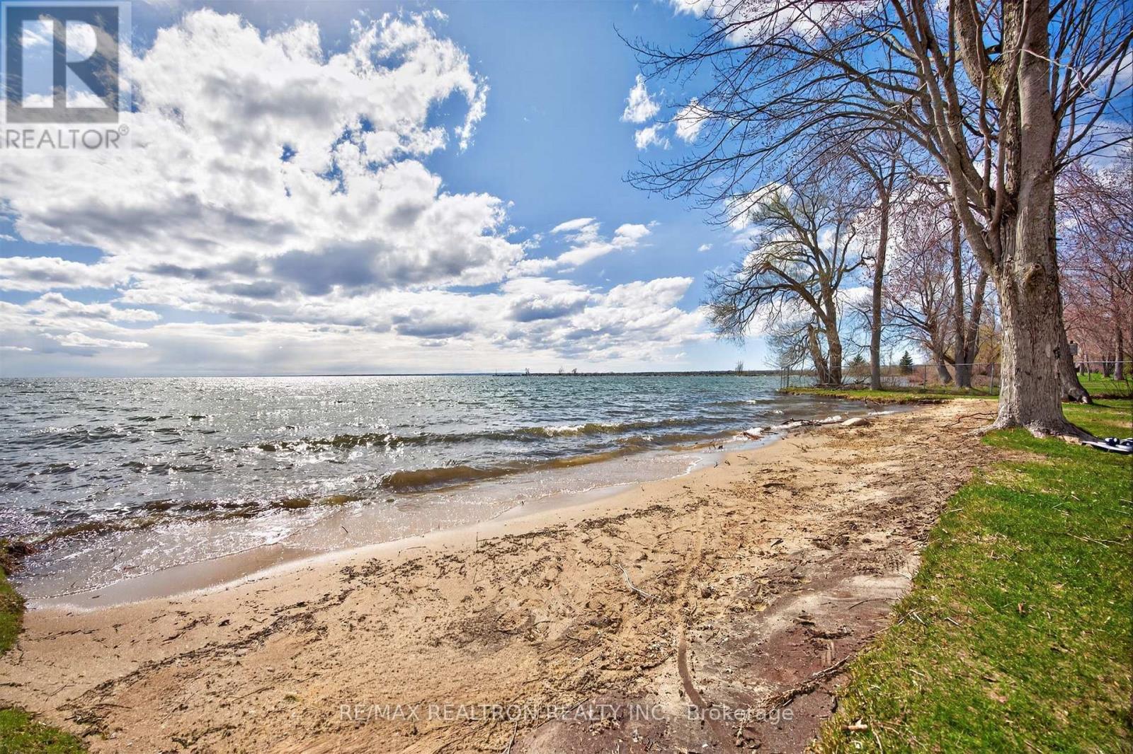 22 - 100 Laguna Parkway, Ramara, Ontario  L0K 1B0 - Photo 41 - S13127034
