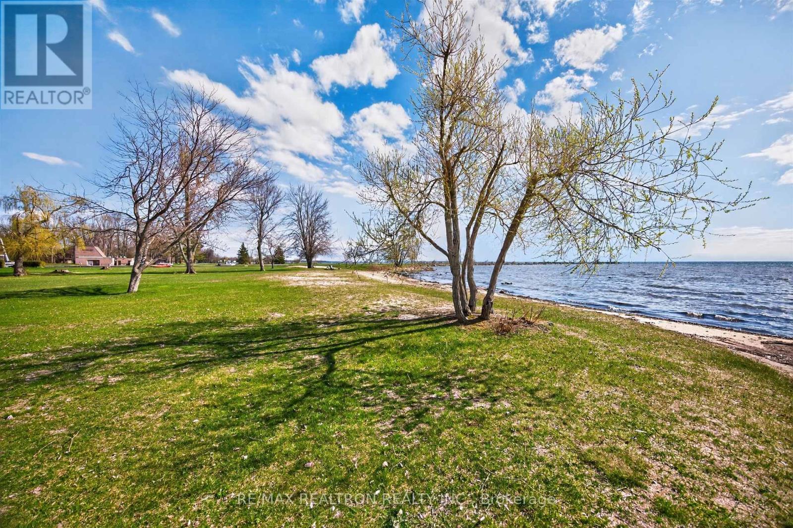 22 - 100 Laguna Parkway, Ramara, Ontario  L0K 1B0 - Photo 43 - S13127034
