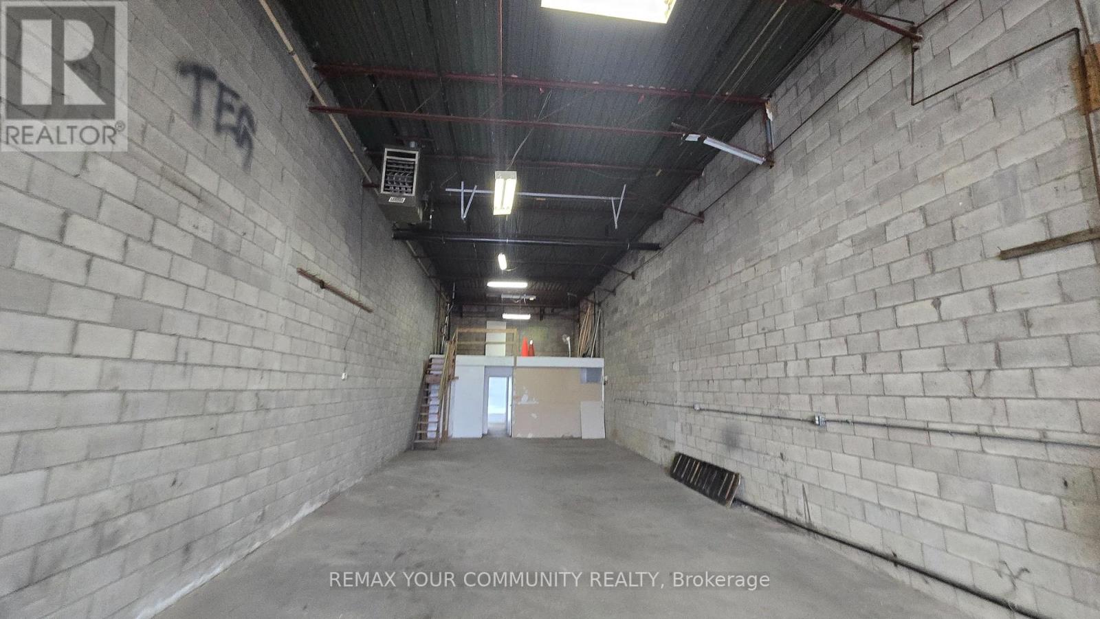 24 - 5359 Timberlea Boulevard, Mississauga, Ontario L4W 4N5 - Photo 3 - W12887290