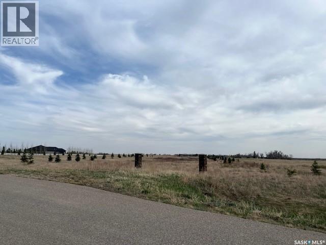 6 Grandview Drive, Corman Park Rm No. 344, Saskatchewan  S7P 1A1 - Photo 1 - SK035990