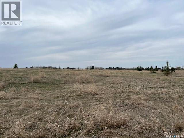 6 Grandview Drive, Corman Park Rm No. 344, Saskatchewan  S7P 1A1 - Photo 2 - SK035990
