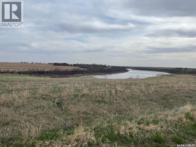 6 Grandview Drive, Corman Park Rm No. 344, Saskatchewan  S7P 1A1 - Photo 3 - SK035990