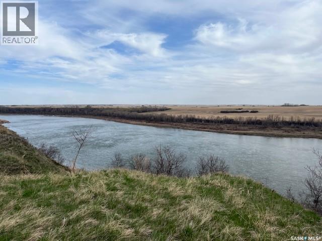 6 Grandview Drive, Corman Park Rm No. 344, Saskatchewan  S7P 1A1 - Photo 4 - SK035990