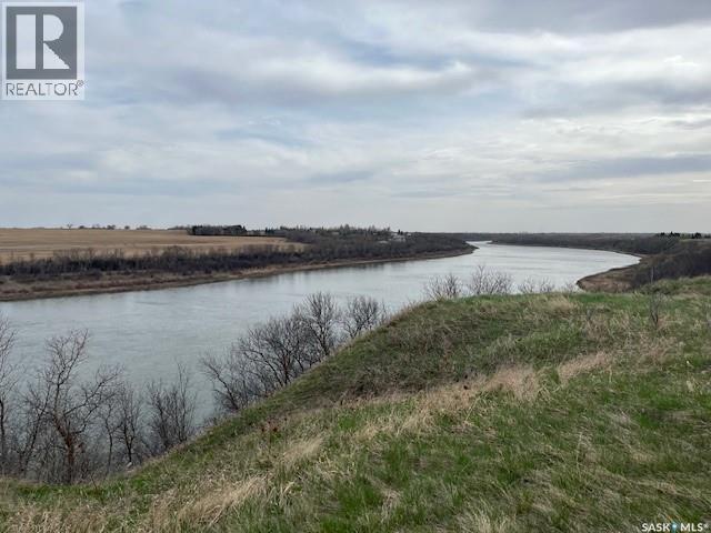 6 Grandview Drive, Corman Park Rm No. 344, Saskatchewan  S7P 1A1 - Photo 5 - SK035990